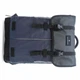 Туристический рюкзак Victorinox Altmont 3.0 Flapover 13 л Синий (Vt601453) - изображение 3