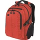 Рюкзак туристический Victorinox VX SPORT, Pilot 30L Vt311052.03 Red - изображение 1