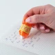 Стрічка коригувальна Kite Orange 5 мм x 6 м (K24-007-1) - зображення 4