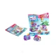 Набор фигурок S2 Друзья Moji Pops PMP2D818IN00 - изображение 5