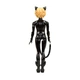 Лялька Playmates Toys Леді Баг і Супер-Кіт Basic Супер-Кіт, 26 см 50262 - зображення 3