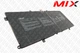 Батарея ASUS C41N1904 4ICP5/49/121 0B200-03660000 02B200-03660500 15.48V 4220mAh ОРИГІНАЛ 11327002 Original - зображення 2
