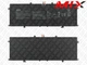 Батарея ASUS C41N1904 4ICP5/49/121 0B200-03660000 02B200-03660500 15.48V 4220mAh ОРИГІНАЛ 11327002 Original - зображення 1