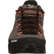 Кроссовки Salewa Alp Trainer 2 Men 44 Коричневий - изображение 3
