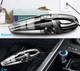 Пылесос автомобильный аккумуляторный Moltis M2 120W USB (4820284470018) - изображение 3