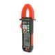 Токовые клещи с функцией мультиметра ANENG PN102 - изображение 4