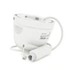 Купольная внутренняя IP-камера Starlight 5MP с микрофоном GW IPC55D5MP30 Объектив 2.8mm POE ИК-подсветка Широкий угол обзора - изображение 4
