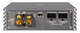 Підсилювач Musway EIGHT100 - изображение 5