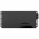 Автопідсилювач Axton A401 - изображение 1