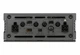 Автопідсилювач Axton A401 - изображение 2