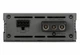 Автопідсилювач Axton A401 - изображение 3