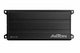 Автомобільний підсилювач Axton A4120 - изображение 2