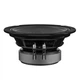 Автоакустика Voice PX-165 - зображення 4