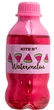 Стрічка коригувальна Kite Watermelon 5 мм x 6 м (K24-007-2) - зображення 1