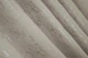 Комплект готовых штор VR-Textil Лен мрамор Pavliani № 1177ш Серо-бежевый 100х270 см 2 шт (31-460) - изображение 6