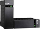 UPS Eaton UPS Ellipse ECO 650 USB DIN (EL650USBDIN) - obraz 3