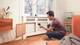 Термодетектор Bosch UniversalTemp (0603683101) - изображение 8