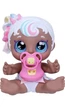 Лялька Moose Kindi Kids Маленька сестричка Міні Мелло - изображение 1