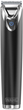 Триммер Wahl Stainless Steel Advanced 9864-016 (43917002927) - изображение 2