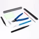 Набор инструментов для сборки моделей Metal Time Hobby Toolkit 8 инструментов (HBTLKT-8) - изображение 3