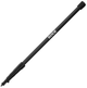 Stojak mikrofonowy Rode Boompole Pro (698813004355) - obraz 1