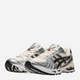 Buty do biegania damskie Asics Gel-Kayano 14 1201A019-108 38 Beżowe (4550456816022) - obraz 2