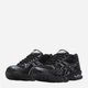 Мужские кроссовки Asics Gel-Kayano 14 1201A019-006 44.5 Черные (4550457191609) - изображение 2