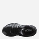 Мужские кроссовки Asics Gel-Kayano 14 1201A019-006 44.5 Черные (4550457191609) - изображение 4