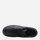 Sneakersy męskie do kostki Nike Air Force 1 07 DM0211-001 47 Czarne (196152244697) - obraz 4