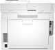 БФП HP Color LaserJet Pro MFP 4303fdw Wi-Fi (5HH67A) - зображення 8