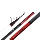 Удилище болонское Daiwa Ninja Bolo 5.00m 25g - изображение 4