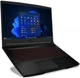 Ноутбук MSI Thin GF63 12UCX-1012XPL (15.6", 144 Hz / i5-12450H / 32 GB / 512 GB / RTX 2050 4 GB) - зображення 6