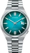 Наручные часы Citizen NJ0151-88X - изображение 1