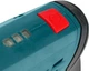 Сложная аккумуляторная отвертка Ronix 8530 3.6В (6970206841087) - изображение 5