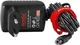 Сложная аккумуляторная отвертка Ronix 8530 3.6В (6970206841087) - изображение 6