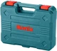 Сложная аккумуляторная отвертка Ronix 8530 3.6В (6970206841087) - изображение 7