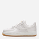 Жіночі кеди низькі Nike Air Force 1 ’07 Wmns DZ2708-001 37.5 Бежеві (196975559862) - зображення 1