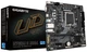 Материнська плата Gigabyte B760M H DDR4 (s1700, Intel B760, PCI-Ex16) - зображення 4