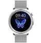 Смарт-годинник COLMI V65 Silver AMOLED - зображення 2