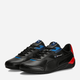 Buty sportowe męskie Puma BMW Mms Rdg Cat 2.0 307492-01 46 Czarne (4065452589967) - obraz 2