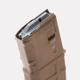 Магазин для AR/M4 Magpul PMAG® 30 GEN M3® Brown - изображение 3