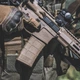 Магазин для AR/M4 Magpul PMAG® 30 GEN M3® Brown - изображение 5