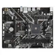 Материнська плата Gigabyte B450M K (B450M K) (Socket AM4, AMD B450, Micro-ATX) - зображення 4