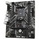 Материнська плата Gigabyte B450M K (B450M K) (Socket AM4, AMD B450, Micro-ATX) - зображення 3
