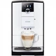 Кофемашина Nivona CafeRomatica NICR 796 - изображение 2