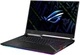 Ноутбук ASUS 17 ROG Strix SCAR 17 G733ZX-KH036W 2560x1440/Intel i9-12900HX/32GB/2х 2000 ГБ SSD/GF 3080Ti-16/W11H/Black (G733CX-LL068W)Refurbished - изображение 9
