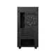 Корпус DeepCool CH360 Black (R-CH360-BKAPE3-G-1) без БЖ - изображение 10