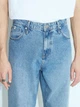 Джинсы Baggy мужские Mavi M0010101 36-32 Голубые (8683460604258) - изображение 10