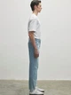 Джинсы Slim Fit мужские Mavi M0010172 36-31 Синие (8684080549011) - изображение 5
