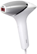 Фотоепілятор Philips Lumea IPL 8000 Series BRI940/00 - зображення 2